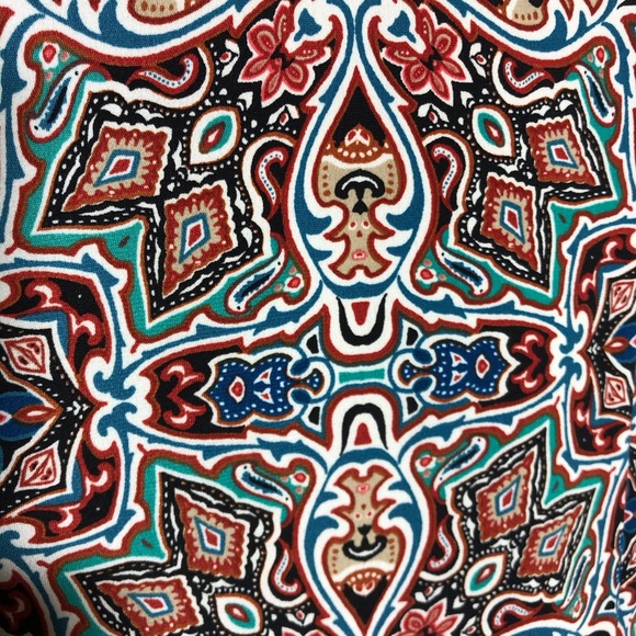 Laundry by Shelli Segal Dress B - Picture 9 of 9